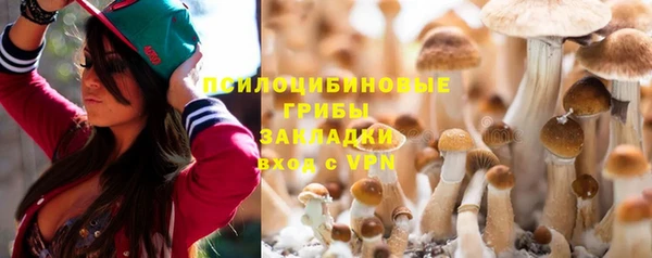 марки nbome Алзамай