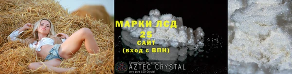 ГАЛЛЮЦИНОГЕННЫЕ ГРИБЫ Алексеевка