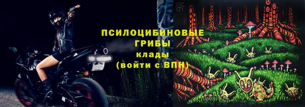 марки nbome Алзамай