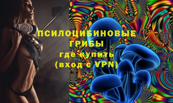 марки nbome Алзамай