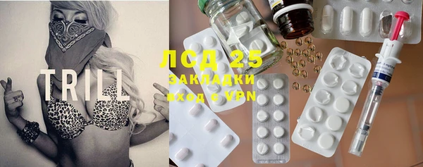 ГАЛЛЮЦИНОГЕННЫЕ ГРИБЫ Алексеевка