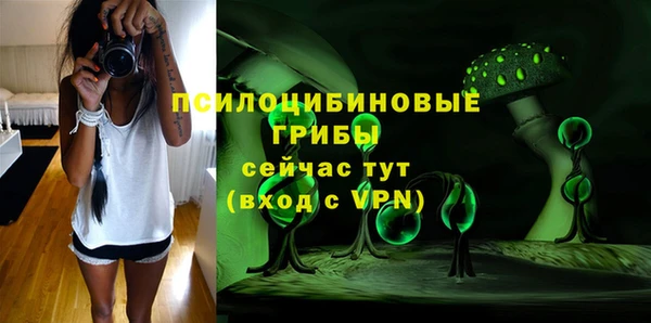 марки nbome Алзамай